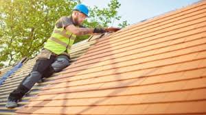 Best Asphalt Shingles Roofing  in Southern Shops, SC