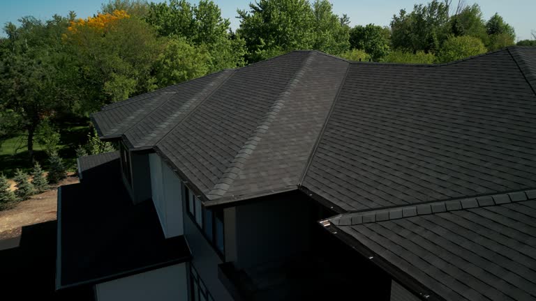 Best 4 Ply Roofing  in Southern Shops, SC
