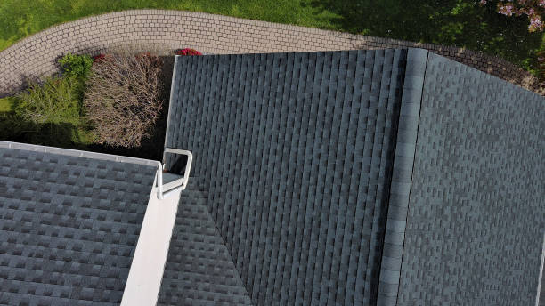  Southern Shops, SC Roofing Service Pros
