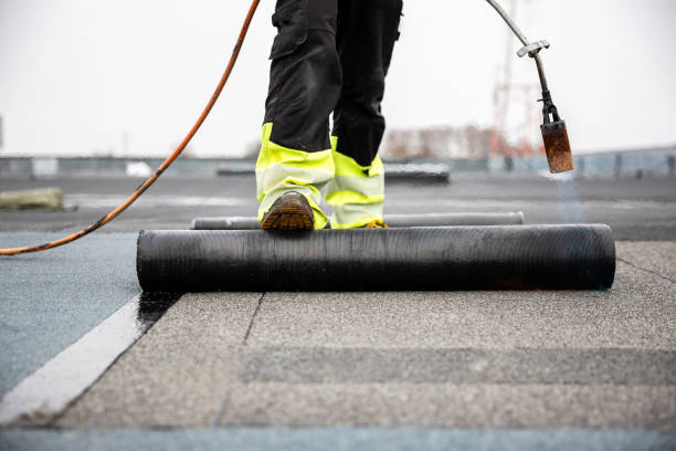 Best Asphalt Shingles Roofing  in Southern Shops, SC